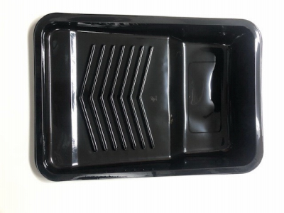 9.5" Paint Tray Liner