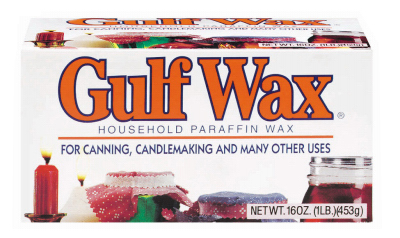 LB HSEHLD Paraffin Wax