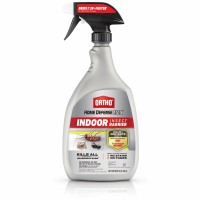24OZ RTU Insect Barrier