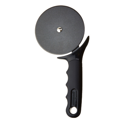 Jumbo Pizza Cutter
