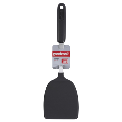 BLK Epicure Nyl Turner