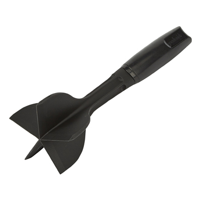 5 Blade Meat Chopper