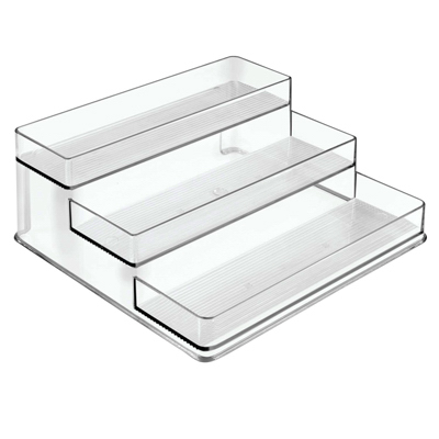3TierStadium Spice Rack