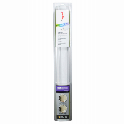 Cornermate Cord Cov Kit