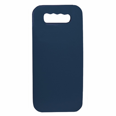 PVC Kneeling Pad