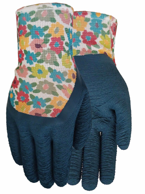 Ladies MED EZGrip Glove