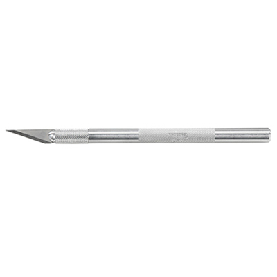 Stanley Hobby Knife
