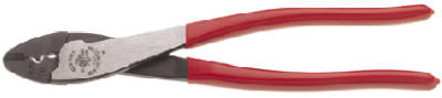 9-3/4" Crimper Tool