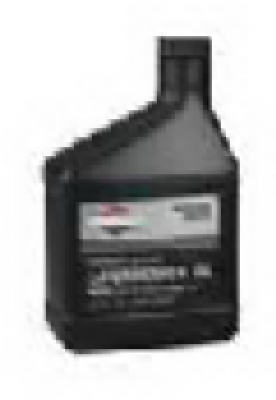 18OZ 4 Cyc Eng Oil