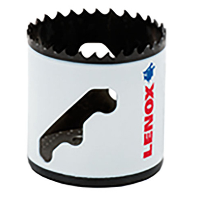 5" 127mm Hole Saw