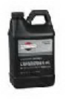 48OZ 4 Cyc Mower Oil