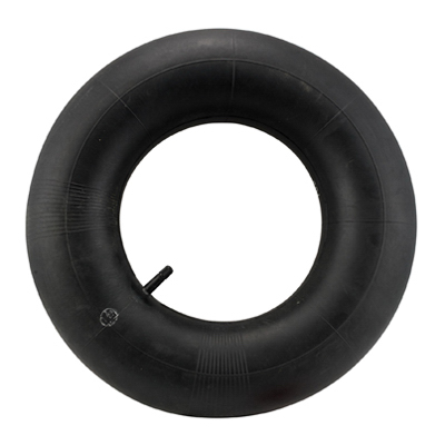 4.80/4.00-8 Inner Tube