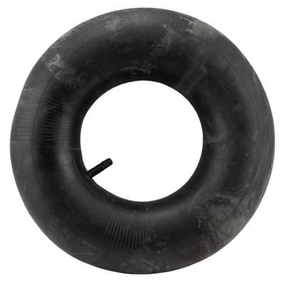 4.00-6 Inner Tube