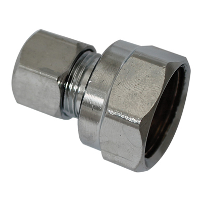 1/2FIPx3/8 StrConnector