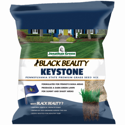 3LB BB Keystone Pa Mix