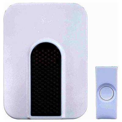 BO AA WirelessDoorbell