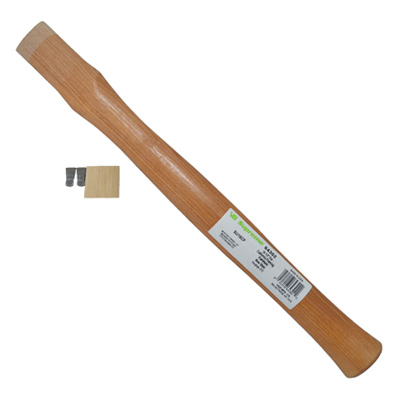 15.75" Replace Handle