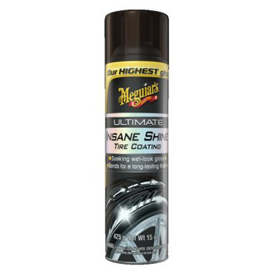 15OZ Tire Coating