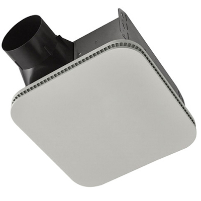 Broan 80 CFM Bath Fan