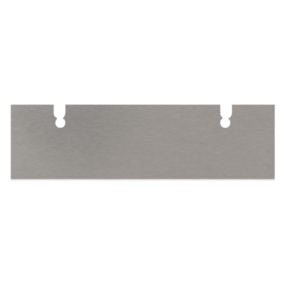 3x10 FLRStripping Blade