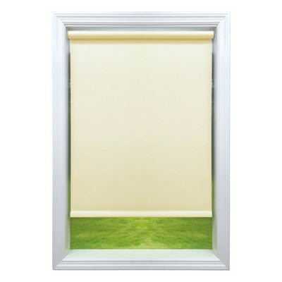 37x78 IVY Galaxy Shade