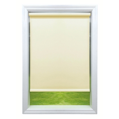 55x78 IVY Galaxy Shade