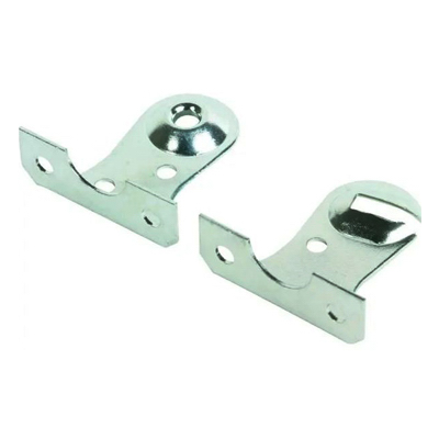 Outside Shade Bracket