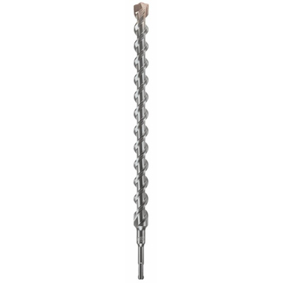1x16x18 SDS Plus Bit
