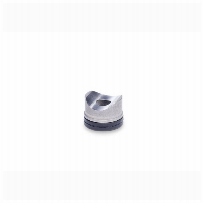 TrueAirless Tip Kit