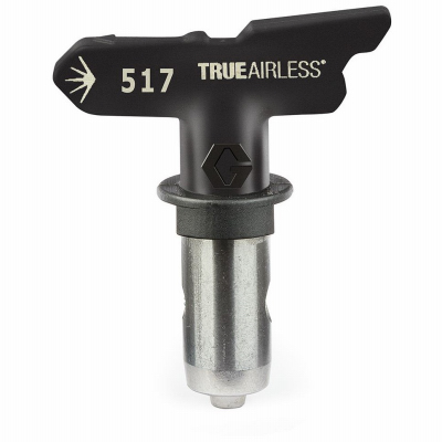 Trueairless Spr Tip 517
