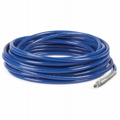 1/4"x50' Airless Hose