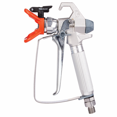 SG-3 Airless Spray Gun