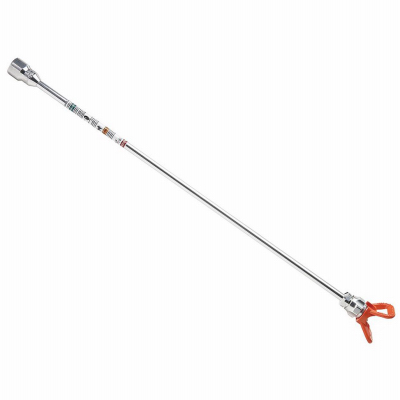 20" Tip Extension