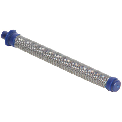 SG2&SG3 60Mesh Filter