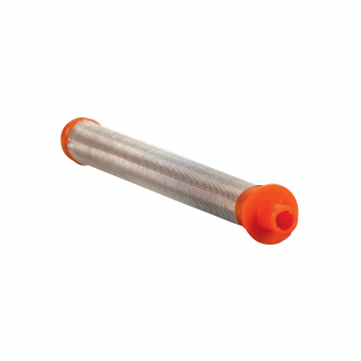 SG2&SG3 100Mesh Filter