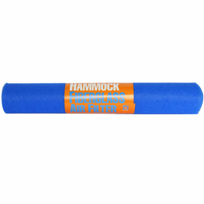 36x240x1 Hamm Filter