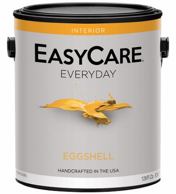 EVDET-GL Tint EGG Paint