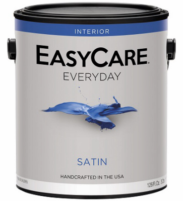 EVDSEP-GL Past SATPaint