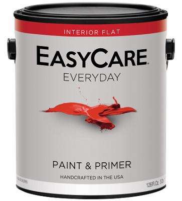 EVDFT-GL Tint FLT Paint