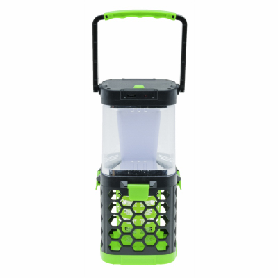 Bug Repelling Lantern