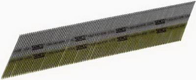 4000CT 1-3/4" Fini Nail