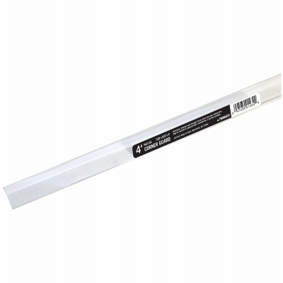 5/8x4 Nail CornerGuard