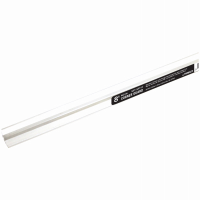 5/8x8 Nail CornerGuard