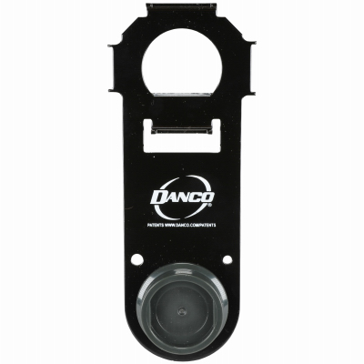 Universal Aerator Key