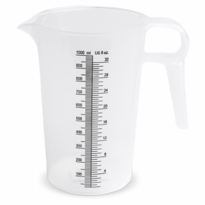 32OZ Accu Pour