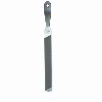 8" Handy File
