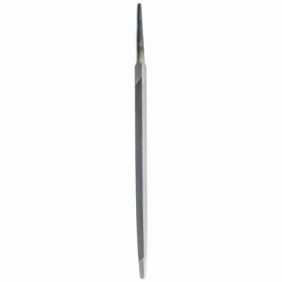 6" Slim Taper File