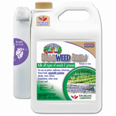 GAL RTU PWR Sprayer