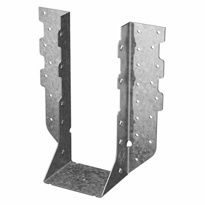4x10 Beam Hanger