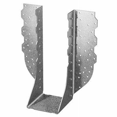4x12 Beam Hanger